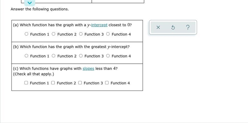 Help Please I dont even know what to do :(-example-2