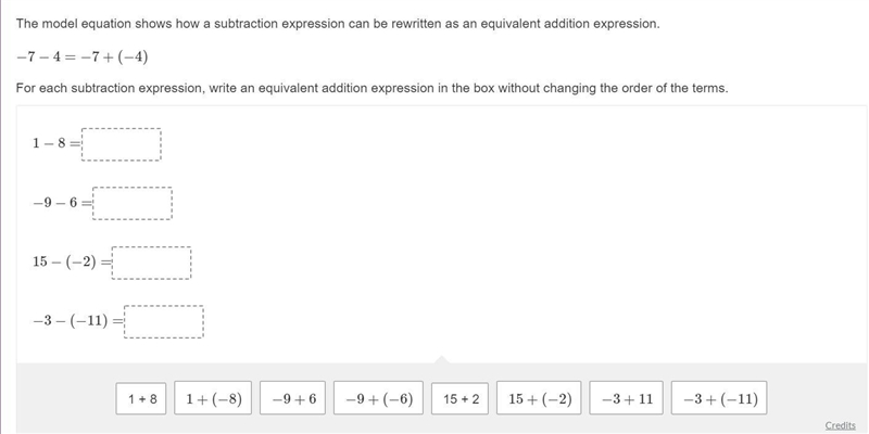 67 POINTS PLEASE HELP DUE SOON!-example-1