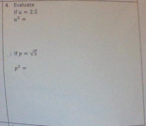 I need help on this 8th grade math this is due tomorrow.-example-1