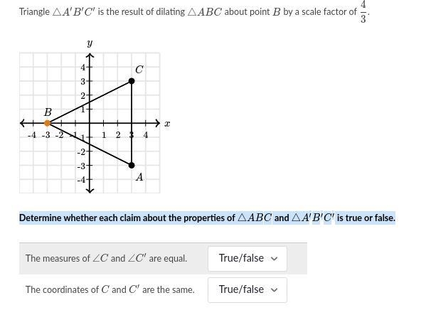 Help please! This is worth 50 points it'll mean a lot!-example-1