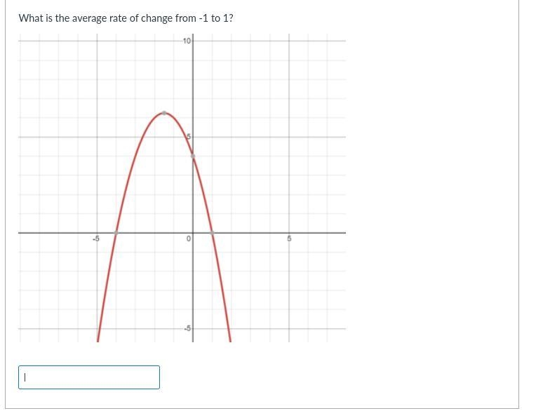 Need help on precalculus-example-1