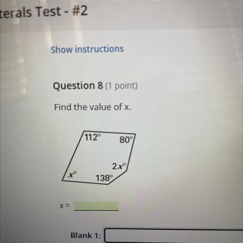 I need help on this hurry please-example-1