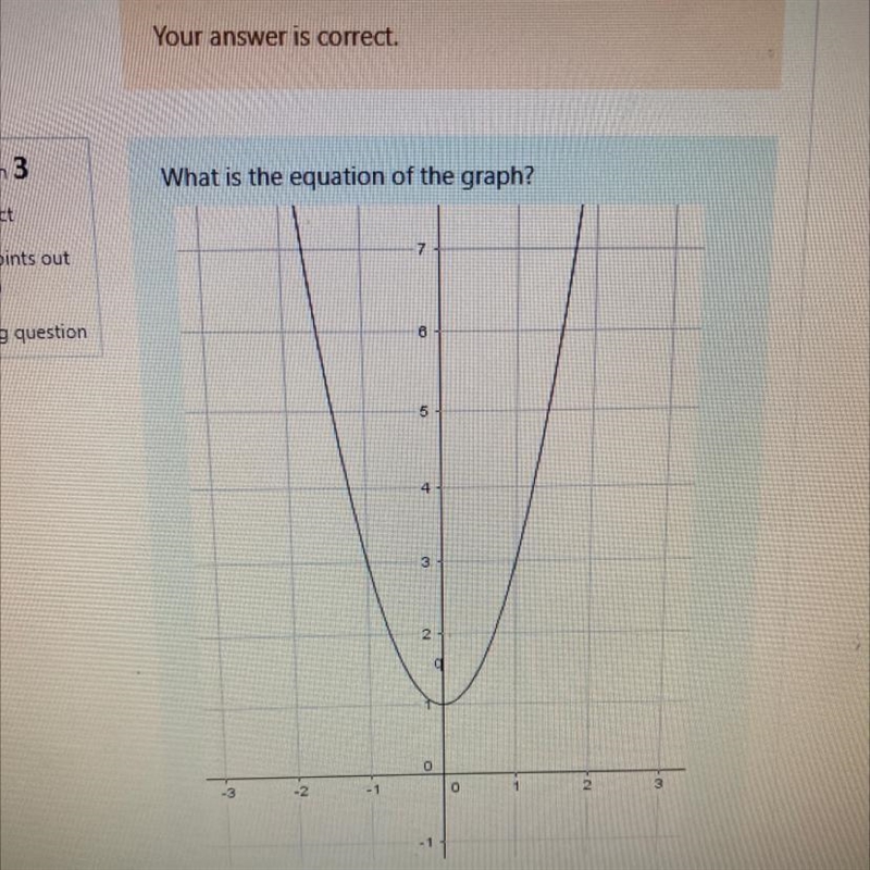 Help me !!!!!!!!!! plsssssssss-example-1