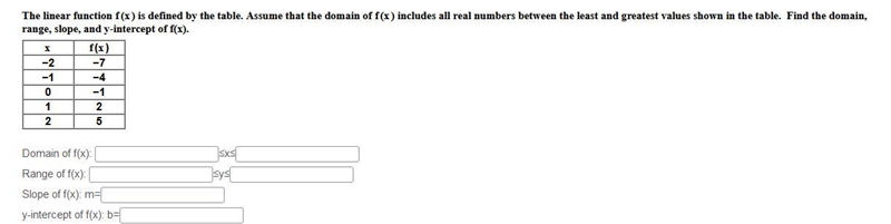 20 pts But help me with this problem.-example-1