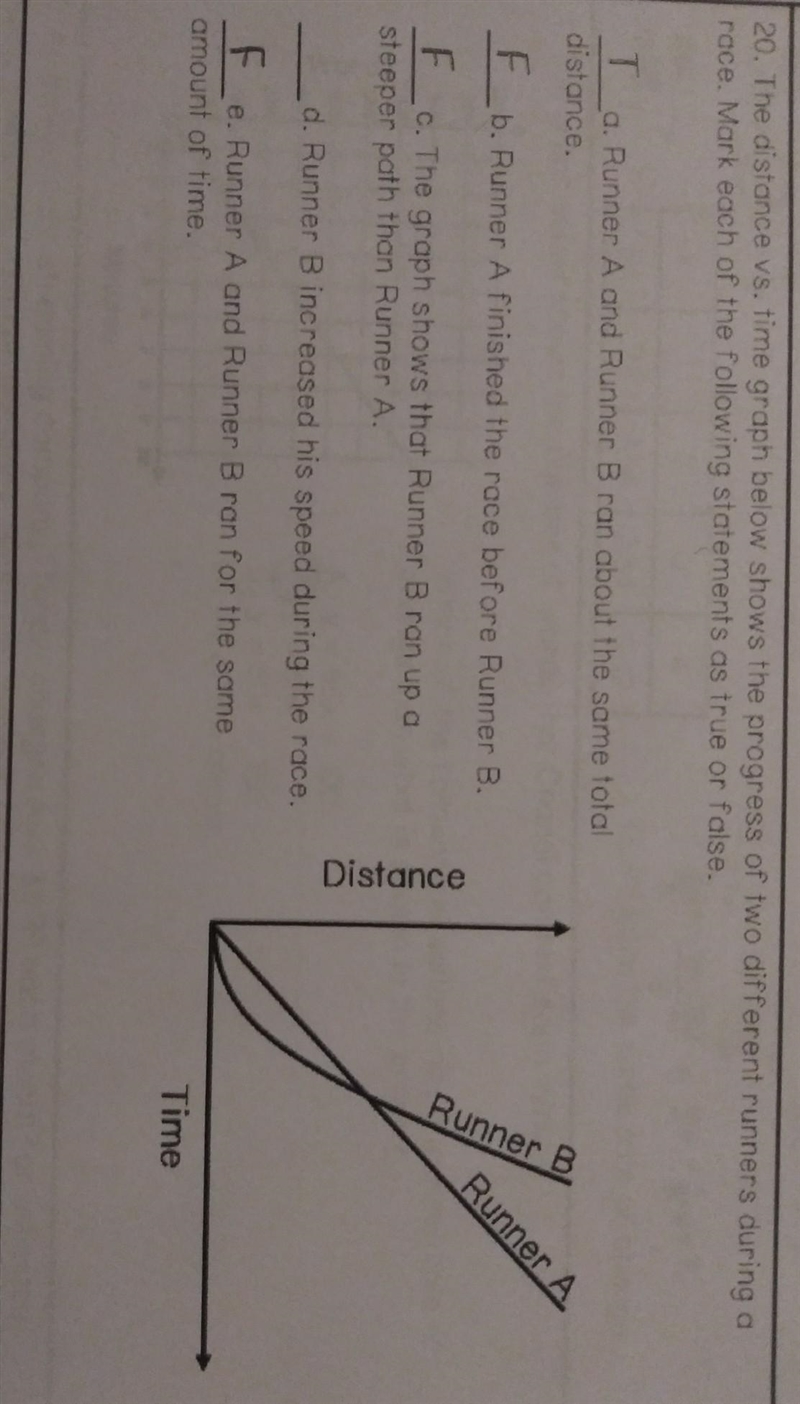 Please help me I only need d. ​-example-1