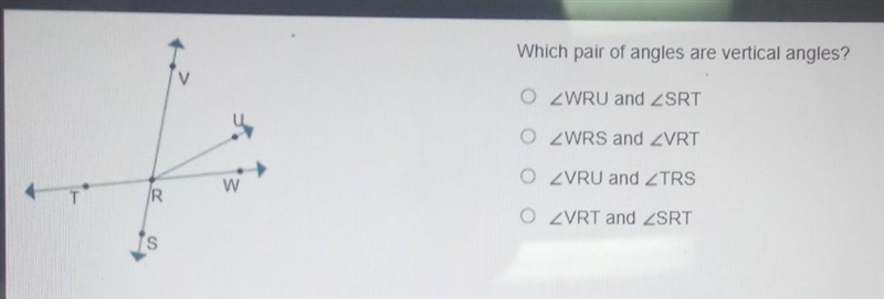 Can someone help with this, and explain it as well​-example-1