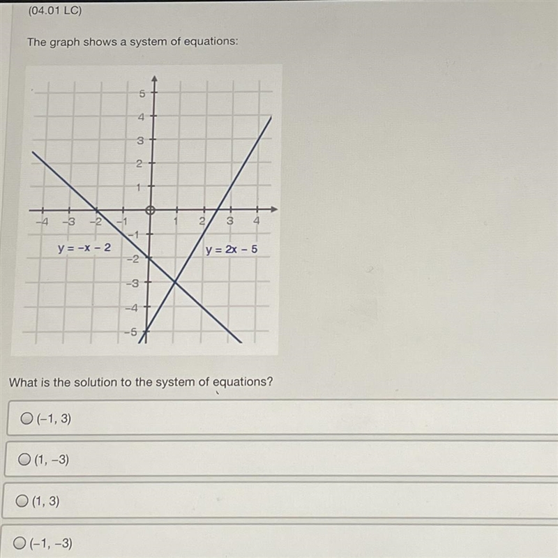 Can you help me with this question please?-example-1