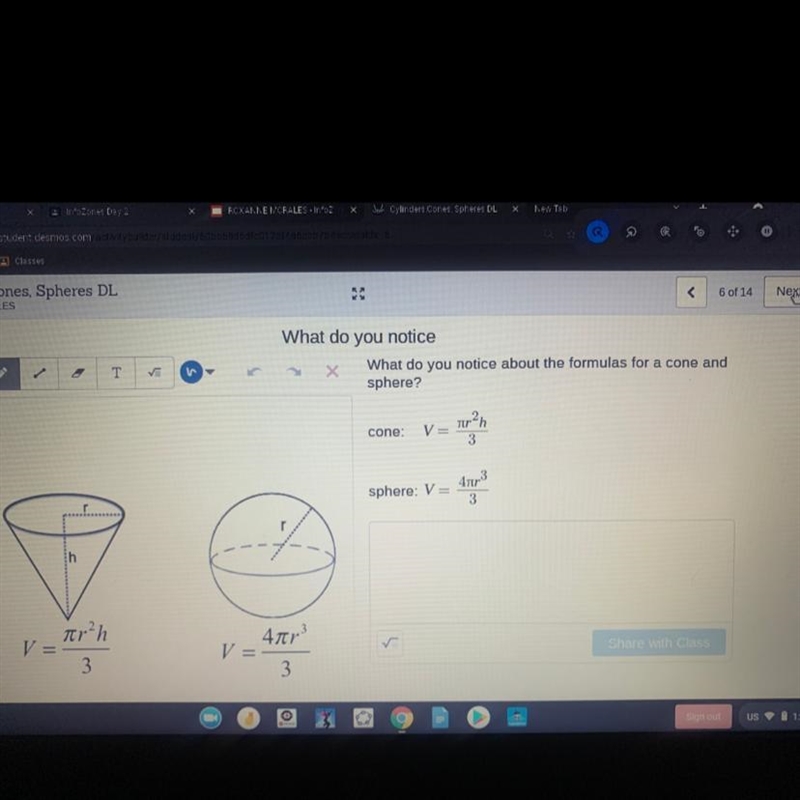 I need help in mathematics-example-1