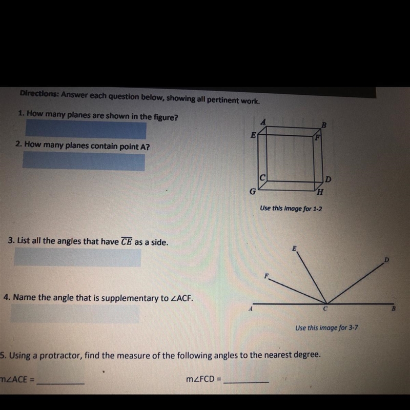 Answer these please-example-1