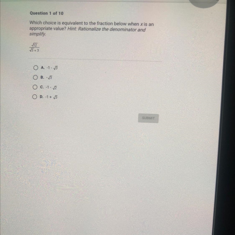 Please help me i don’t understand this question at all.-example-1