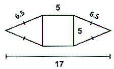 Find the area will mark brain list-example-1