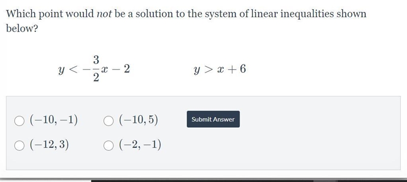 PLS HELP MULTPLE CHOICE-example-1