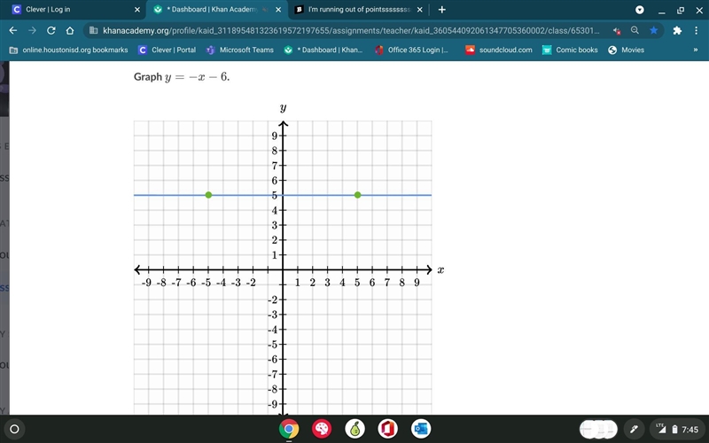 Math is harddddddddddddddddd-example-1