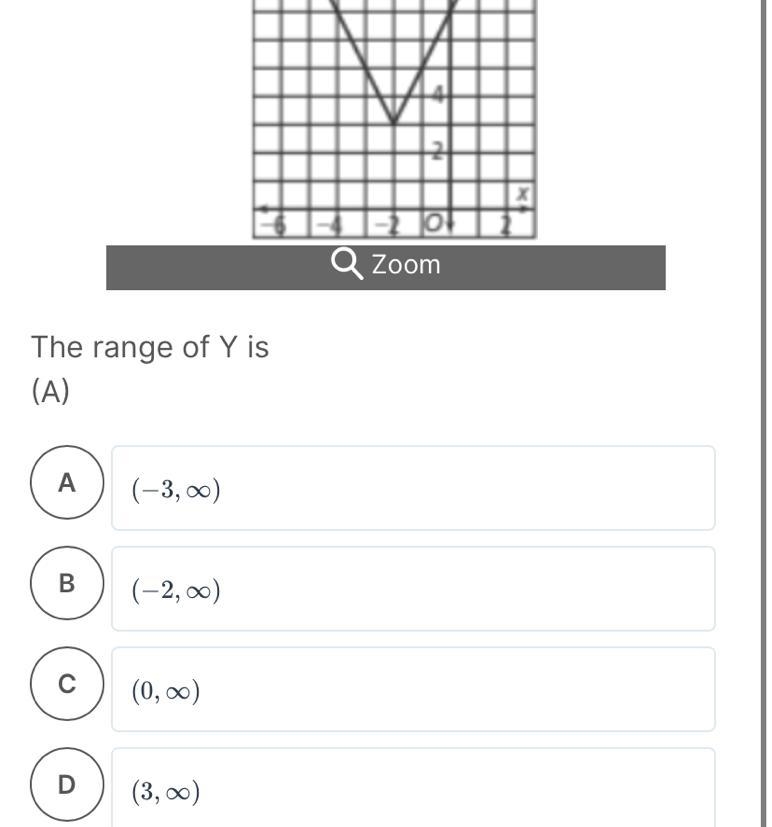 WHICH ONE IS THE ANSWER PLEASE-example-1