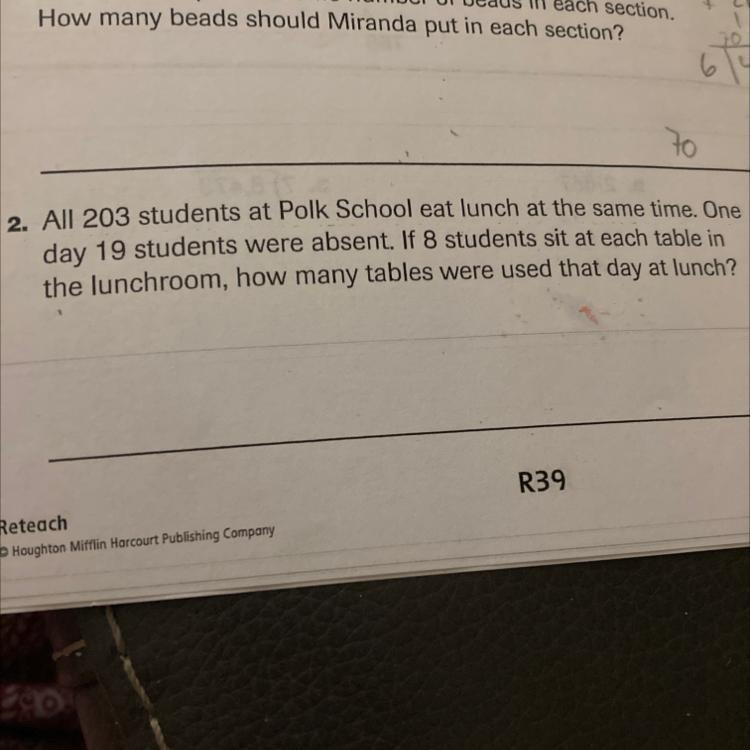 HELP ASAP I WILL GIVE 50 POINTS-example-1