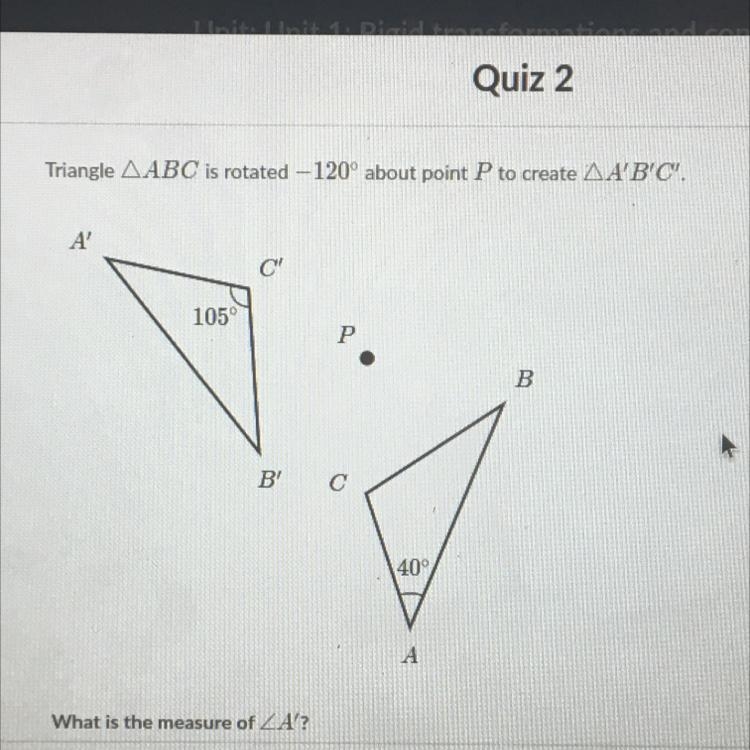 I need help with this question-example-1