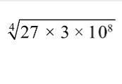 Help me with this question please-example-1