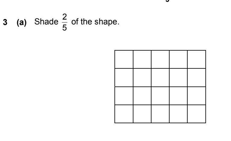 Hi guys can you answer this question and explain plss​-example-1