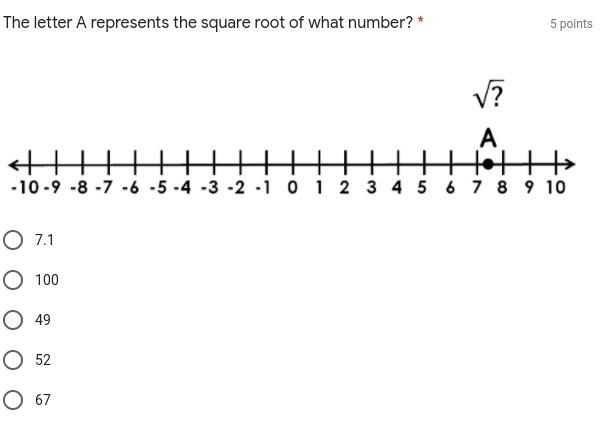 Can someone help with this please?-example-1