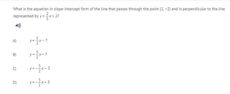 PLzzzzzzz help and give an actual answer plzzzzzzzzzzzzzzzzzzzzz its for an exam and-example-1