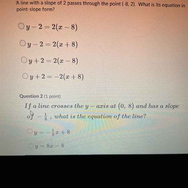 Can someone please help me-example-1