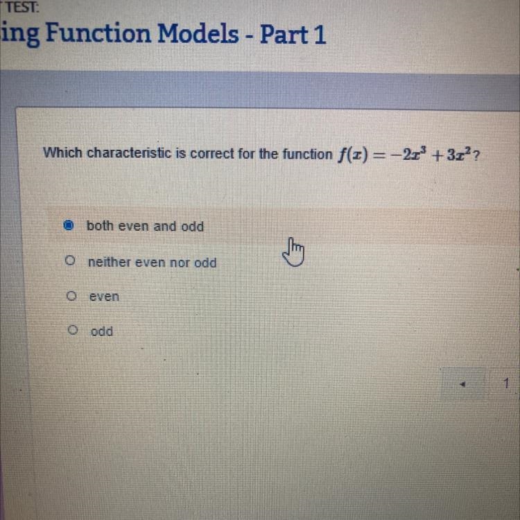 Can someone please check my answer???-example-1