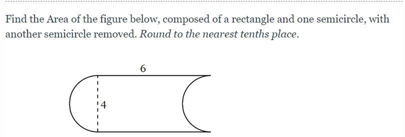 I need help on this question please-example-1