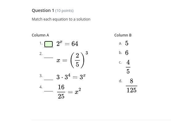 Please help need this-example-1