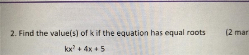 Find the value please!!!-example-1