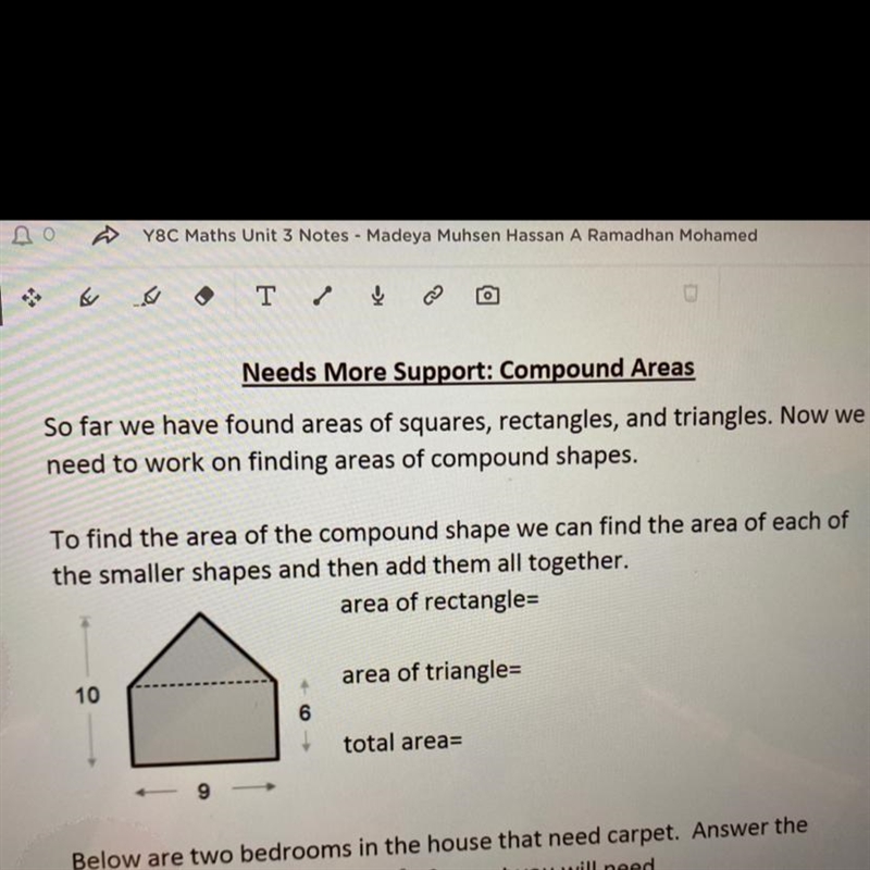 I really need to know this answer! Please help-example-1