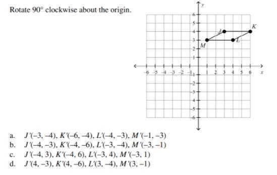 Im confused please help-example-1