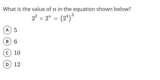 What is the value of n in the equation shown below?-example-1