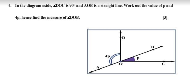 I'm kinda confused in this question, please help me.-example-1