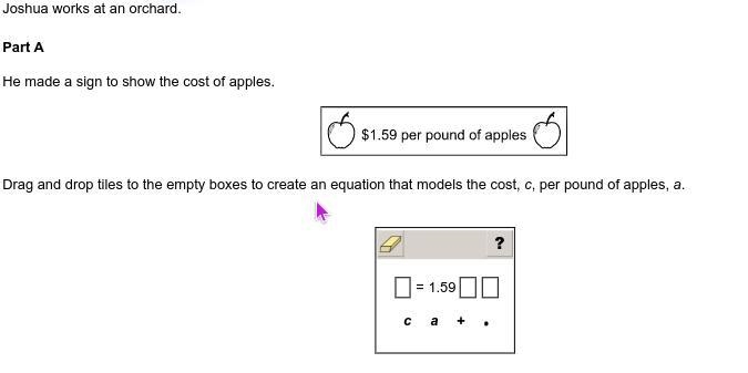 Hi, guys I am sorry to bother you but can yall help me. I will also be giving 540 points-example-3