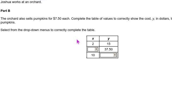 Hi, guys I am sorry to bother you but can yall help me. I will also be giving 540 points-example-4