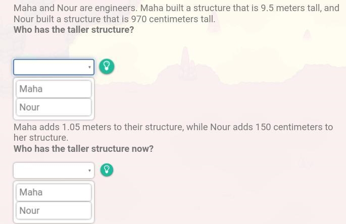 Can anyone help me? I've tried it but dont get it-example-1