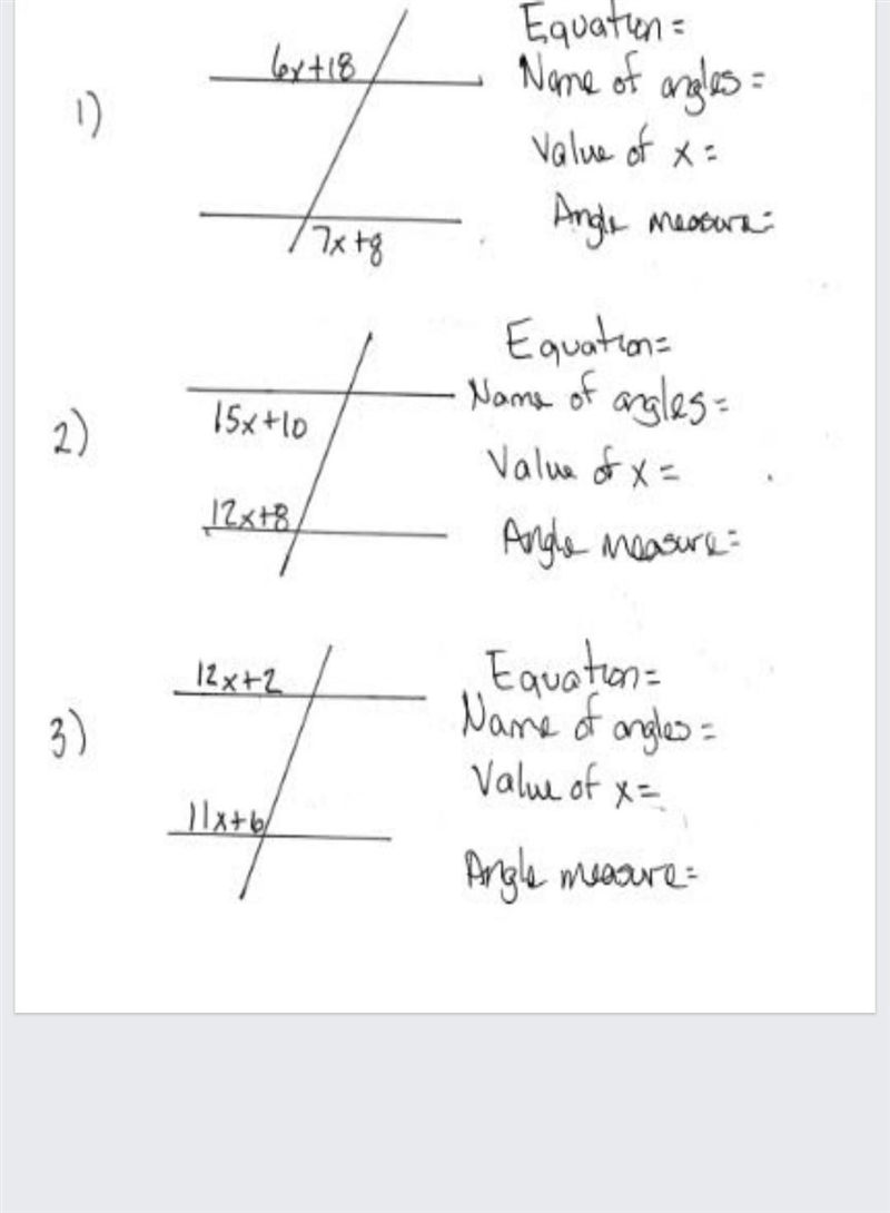 I need help with my homework ​-example-1