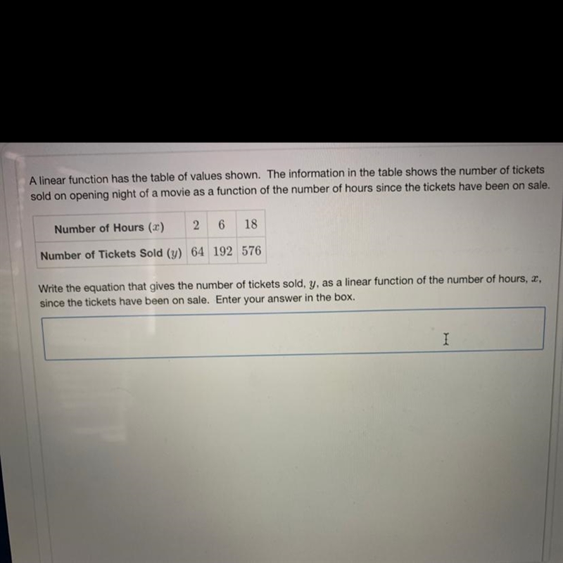 Help ASAP!!!!!!! It’s to confusing-example-1