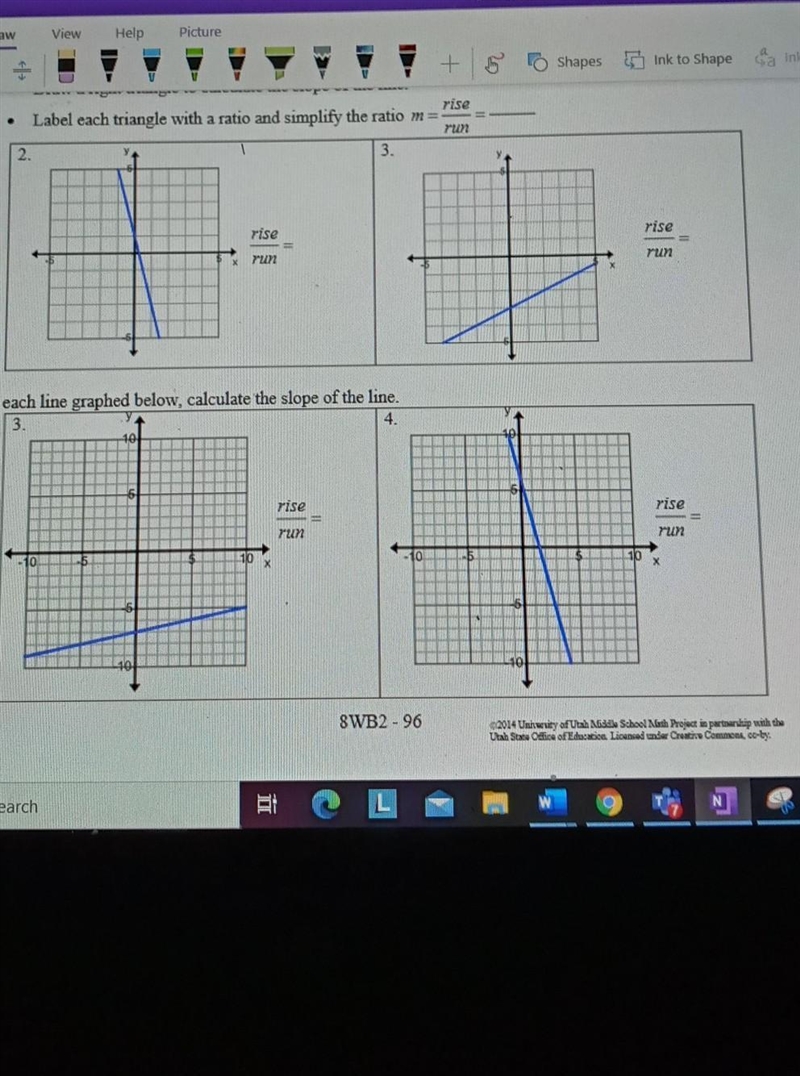 Ratio and simplify the ratio helpp​-example-1