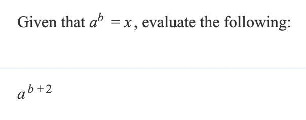 Please help! 20 points-example-1