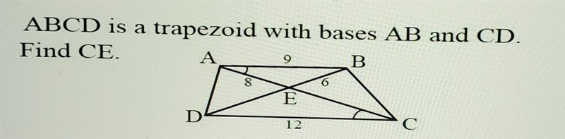 Need help with this math question will give 5 stars and mark best ​-example-1