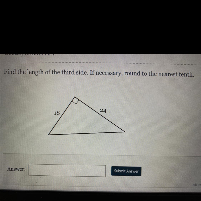 Can someone pls help me-example-1