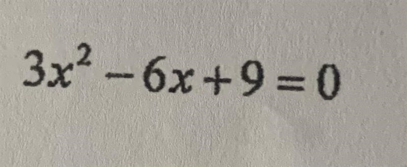 Solve by completing the square-example-1