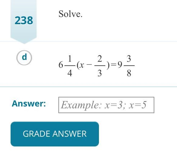 Please help with this I need it turned in soon-example-1