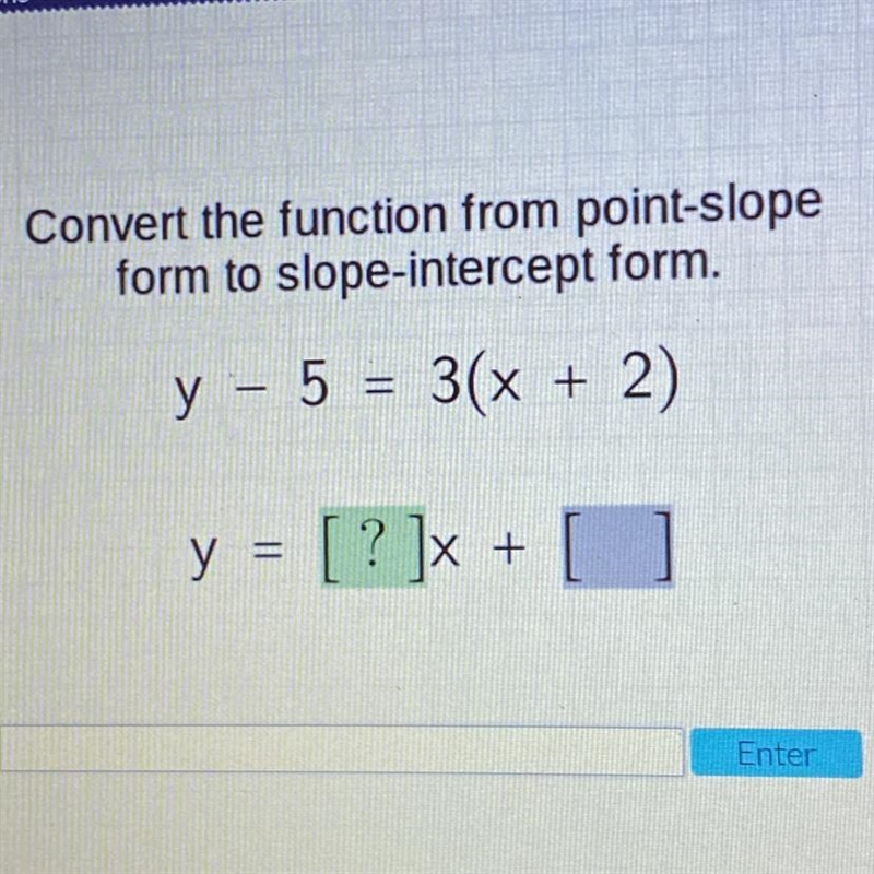 Can I get help on this please (:-example-1