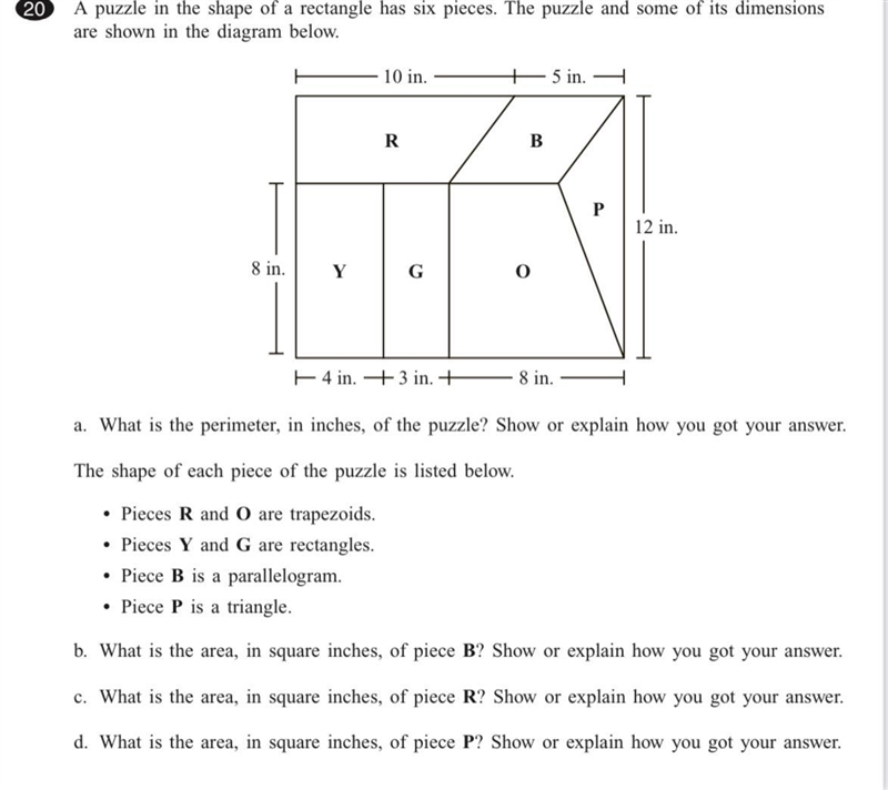 What are the answers to a, b, c, d?-example-1