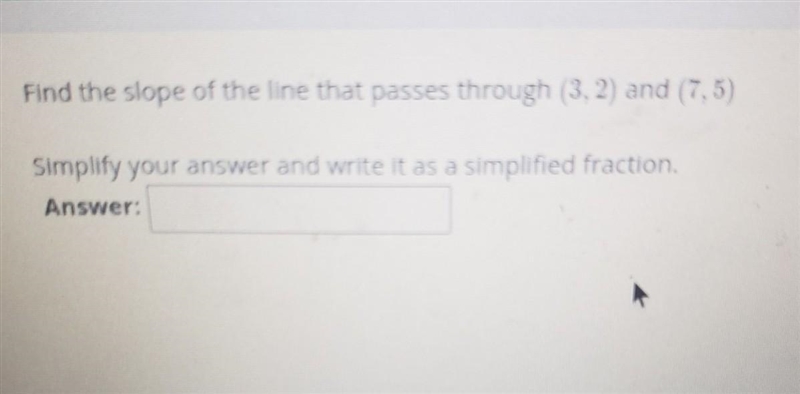 Pls help me find answer​-example-1