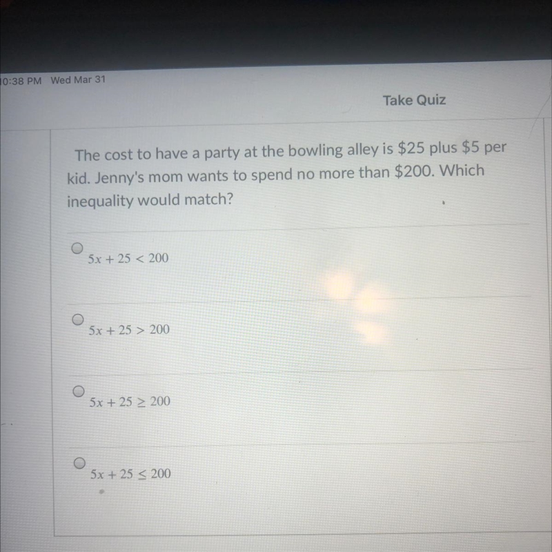 Help due soon plzzzz help-example-1