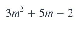 10 points for help answer please-example-1