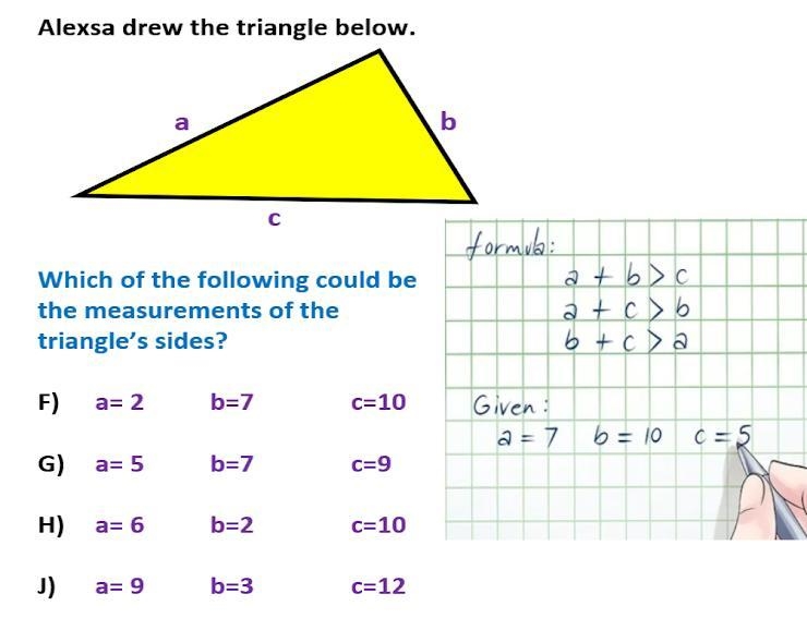 Help agin please number 8-example-1